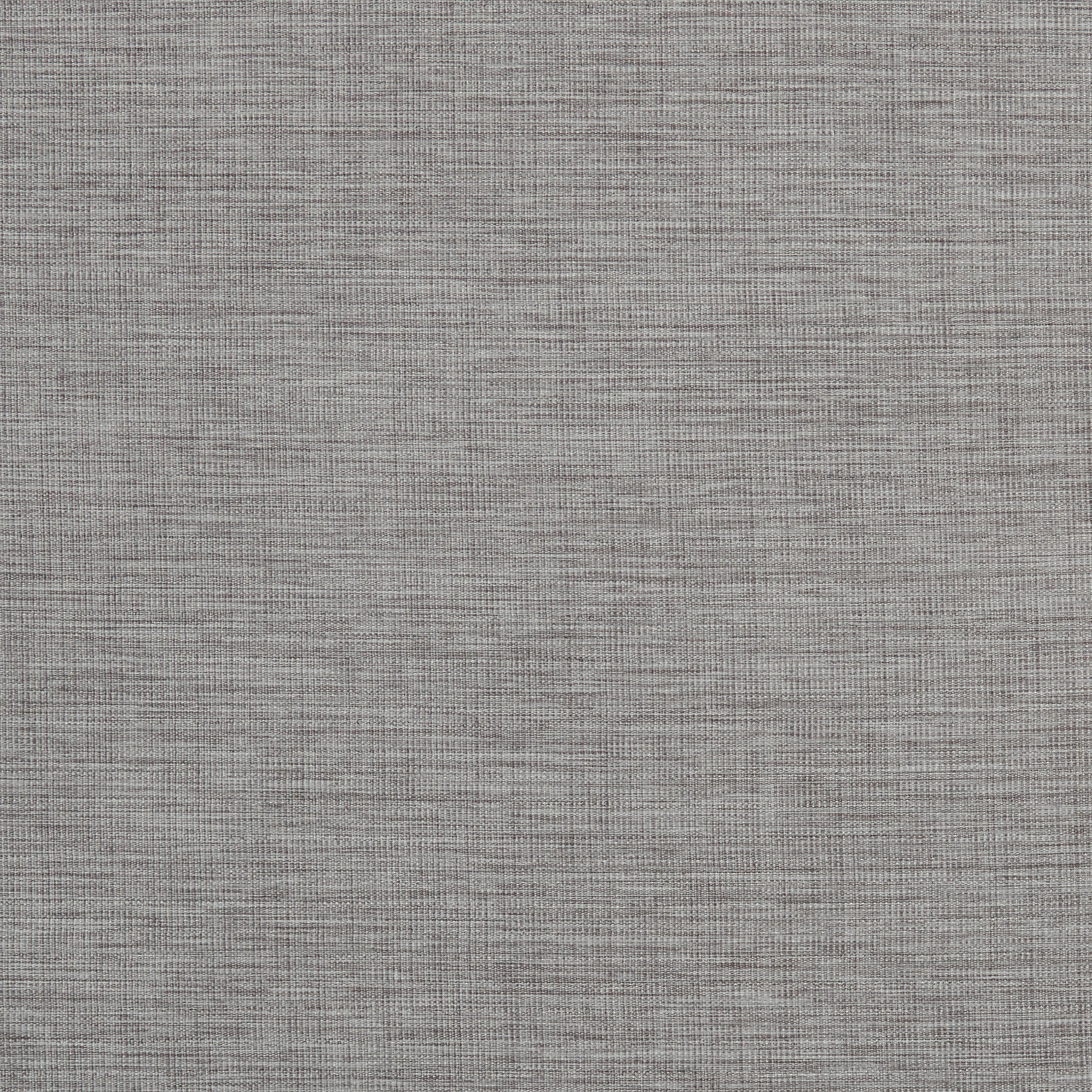 Thermo-/Verdunkelungsstoff grau L: ca. 280 cm Dekostoff_Thermo_Feinstruktur - grau (280,00cm)