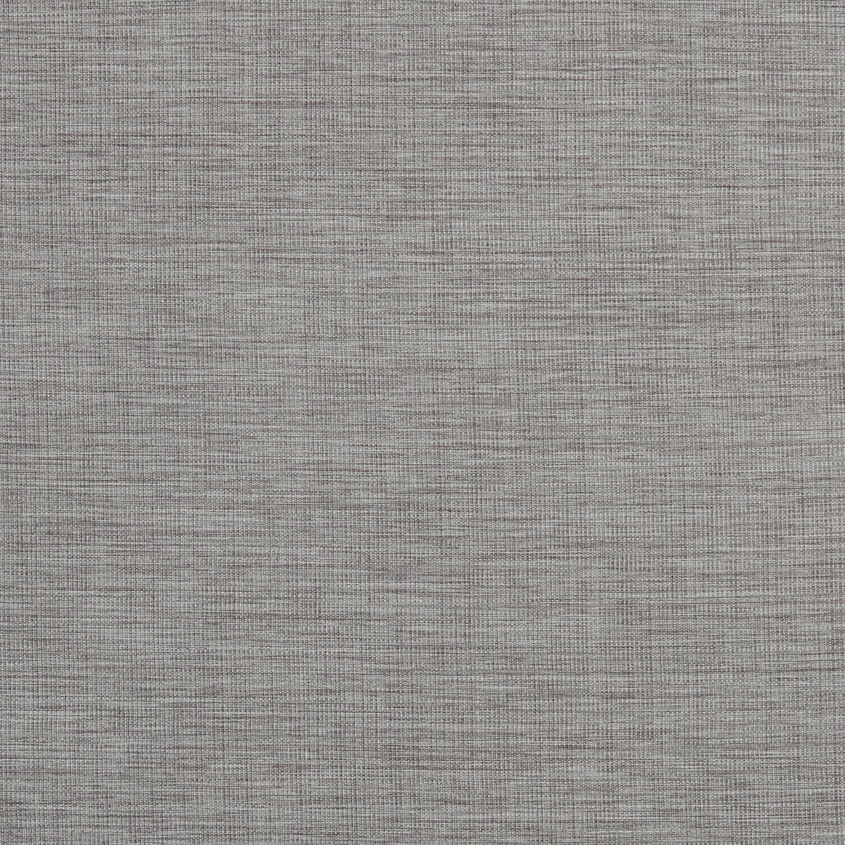 Thermo-/Verdunkelungsstoff grau L: ca. 280 cm Dekostoff_Thermo_Feinstruktur - grau (280,00cm)