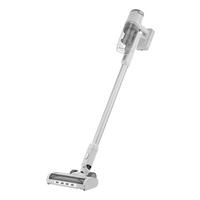 Gorenje Handstaubsauger SVC216210FFIIW weiß Kunststoff B/H/T: ca. 26x110x25 cm Handstaubsauger SVC216210FFIIW - weiß (26,00/110,00/25,00cm) - Gorenje