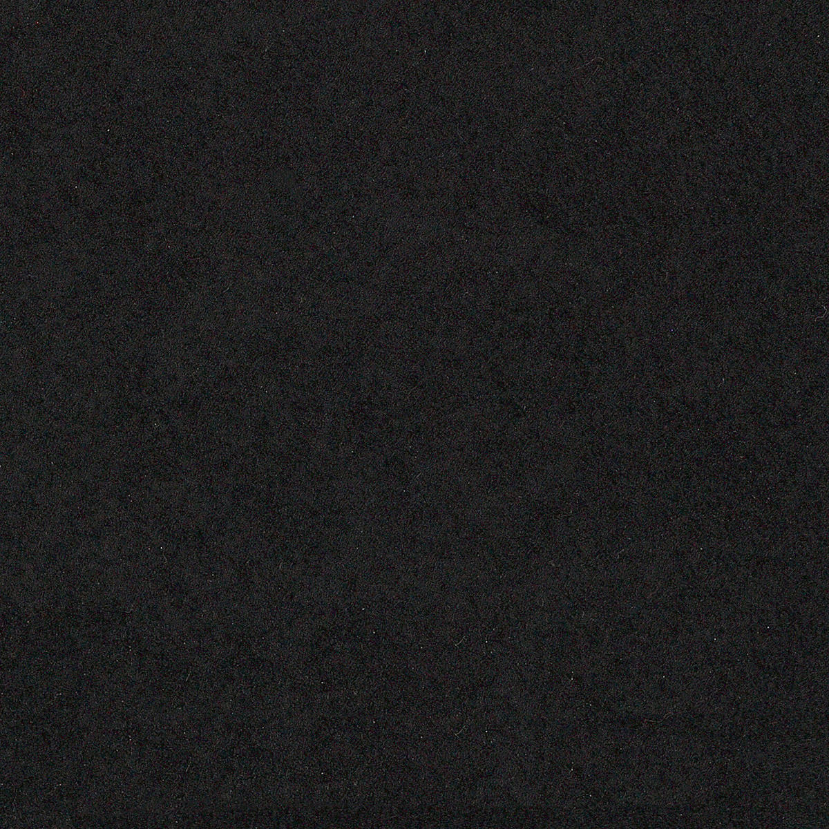 Stuhl TINO schwarz Metall Microfaser B/H/T: ca. 62x94x70 cm TINO - schwarz (62,00/94,00/70,00cm) - byLIVING