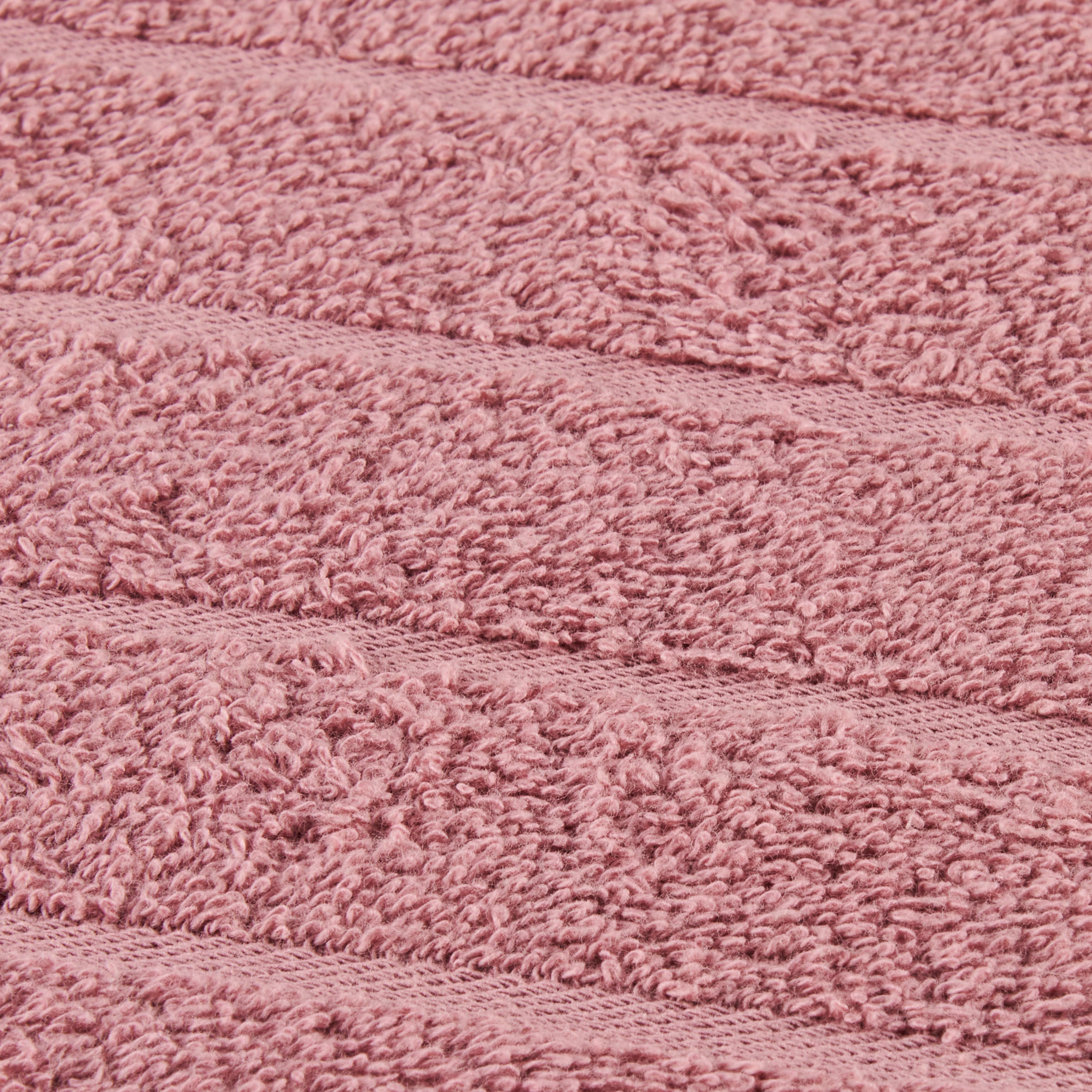 Thumbnail - POCOline Handtuch Liliane