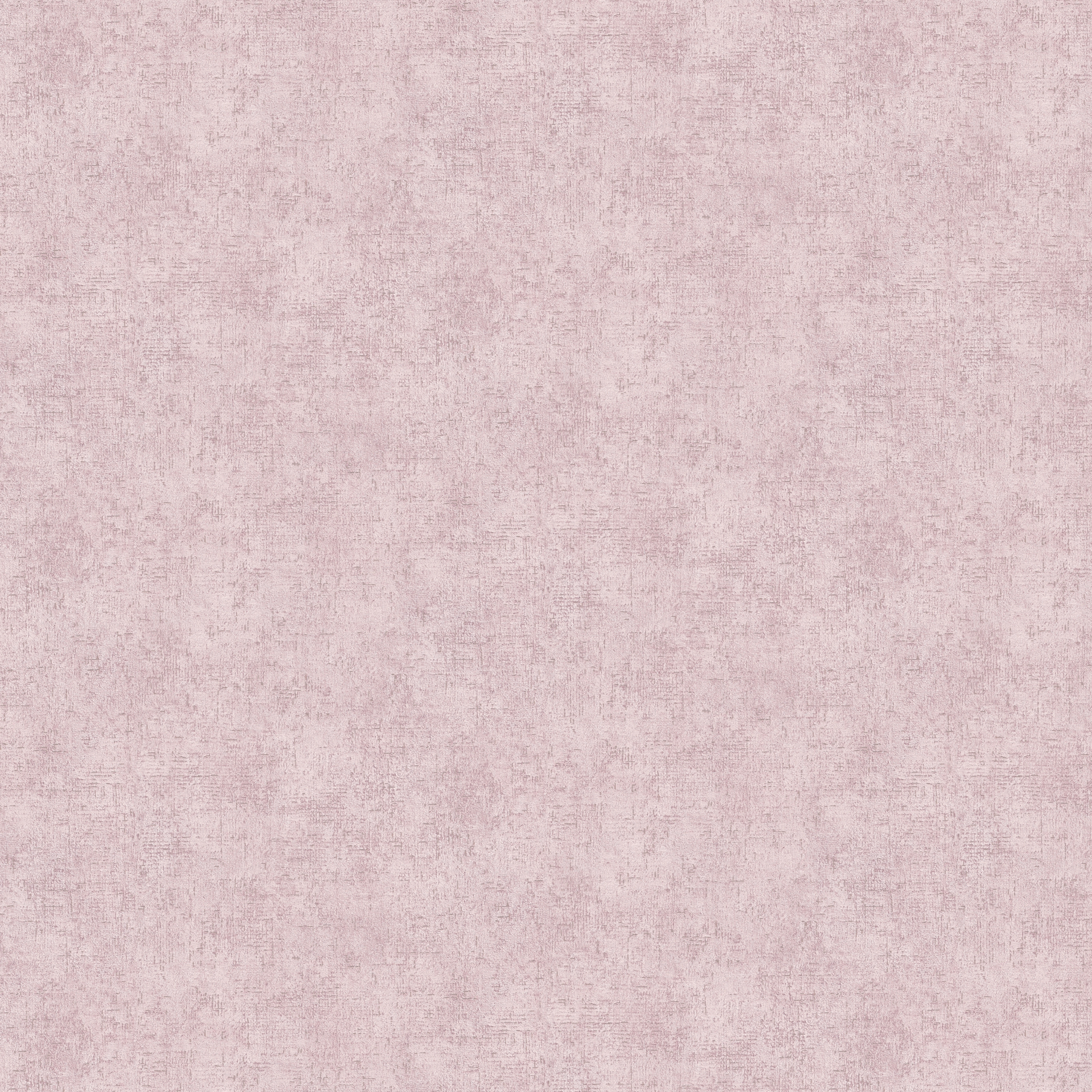 Vliestapete Uni rosa B/L: ca. 53x1005 cm Vliestapete_38089-4 - rosa (53,00/1005,00cm)
