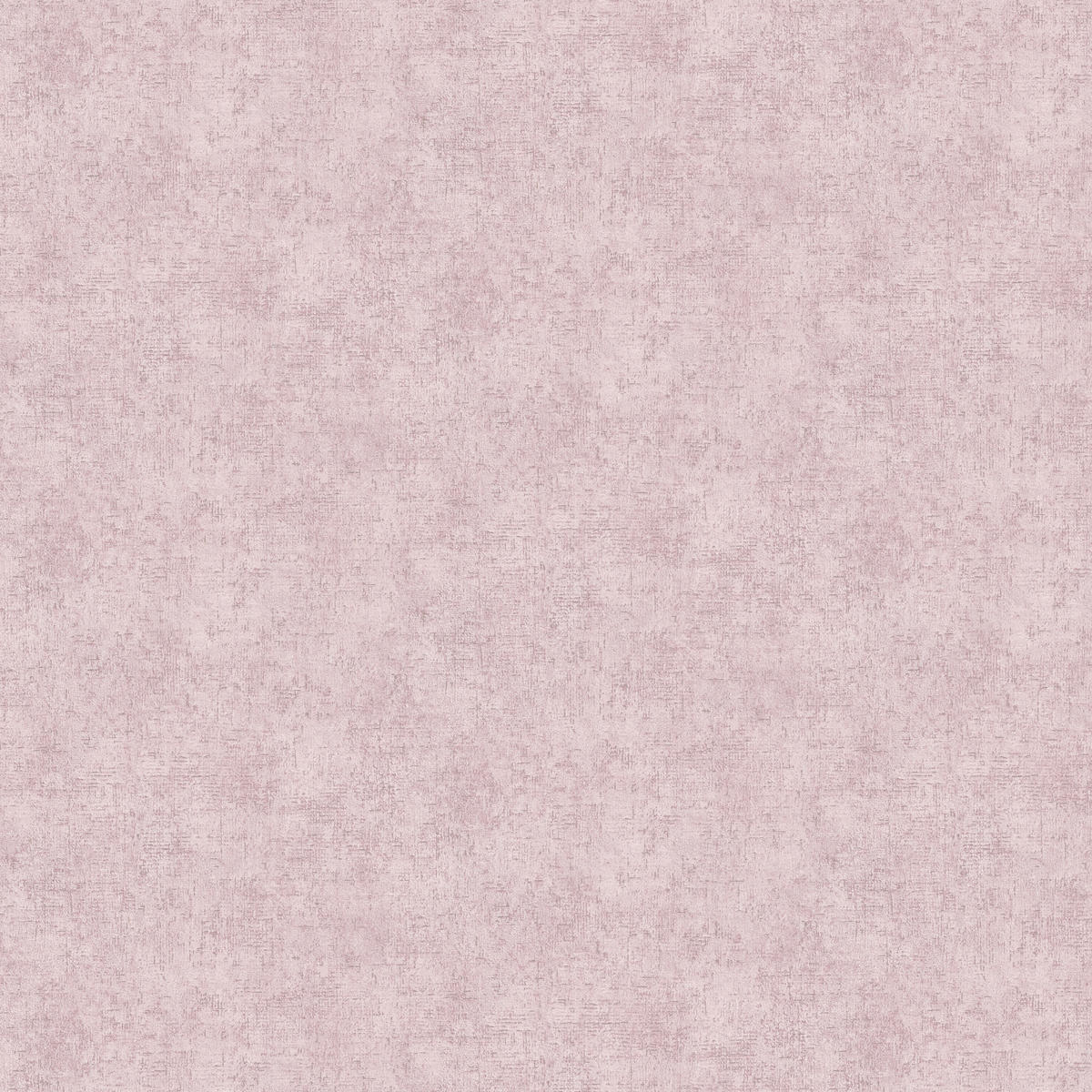 Vliestapete Uni rosa B/L: ca. 53x1005 cm Vliestapete_38089-4 - rosa (53,00/1005,00cm)