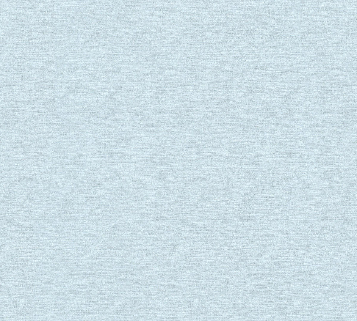 A.S.Creation Vliestapete Attractive Uni blau B/L: ca. 53x1005 cm Attractive - blau (53,00/1005,00cm) - A.S.Creation
