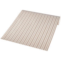 Vliestapete Streifen beige creme B/L: ca. 53x1005 cm Vliestapete_13397-20 - beige/creme (53,00/1005,00cm)
