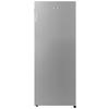 Gorenje Kühlschrank R4142PS Edelstahloptik B/H/T: ca. 55x143,4x54,2 cm Kühlschrank R4142PS - Edelstahloptik (55,00/143,40/54,20cm) - Gorenje