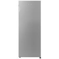 Gorenje Kühlschrank R4142PS Edelstahloptik B/H/T: ca. 55x143,4x54,2 cm Kühlschrank R4142PS - Edelstahloptik (55,00/143,40/54,20cm) - Gorenje