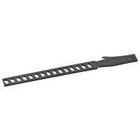 Rührstab L: ca. 43 cm Rührstab Kunststoff 43cm - (43,00cm) - easypro.