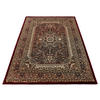 Ayyildiz Teppich MARRAKESH rot B/L: ca. 240x340 cm MARRAKESH - rot (240,00/340,00cm) - Ayyildiz