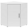 Schrank Multi-Stauraum Typ 41 weiß B/H/T: ca. 101x83x79 cm Multi-Stauraum Typ 41 - weiß (101,00/83,00/79,00cm)