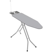 MICHELINO Bügeltischstation Bügeltisch/-Station 38x120cm - (38,00/120,00cm) - MICHELINO