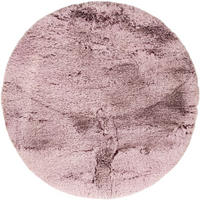 Fellimitat Maya beere D: ca. 160 cm Maya - beere (160,00cm)