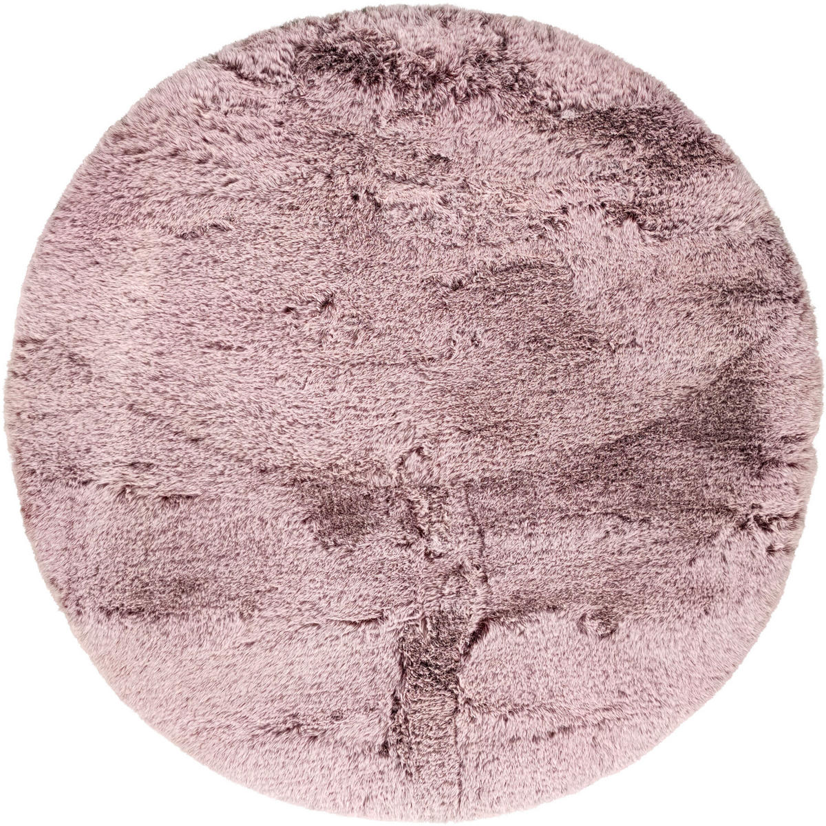 Fellimitat Maya beere D: ca. 160 cm Maya - beere (160,00cm)