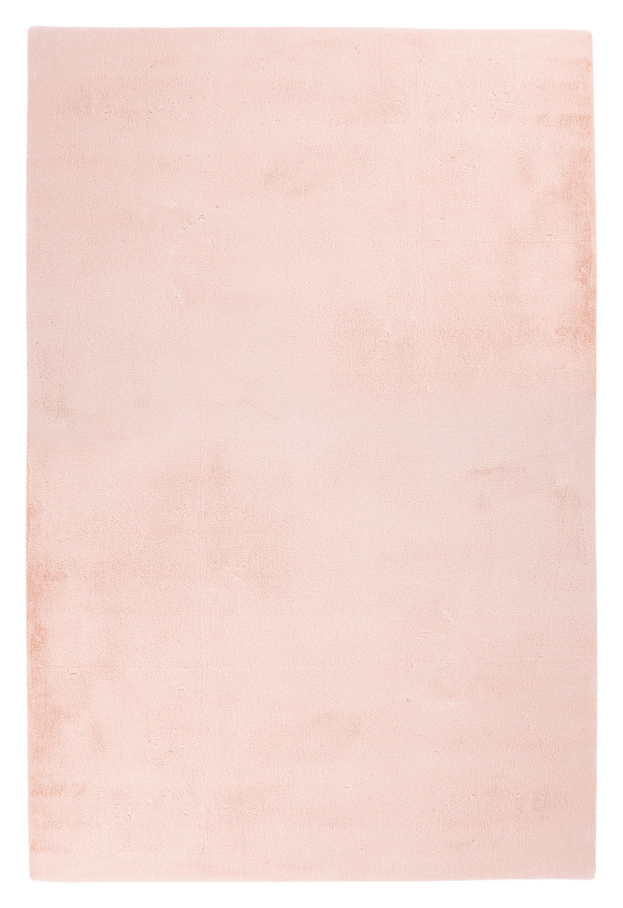 Obsession Teppich My Celesta pink B/L: ca. 120x170 cm My Celesta - pink (120,00/170,00cm) - Obsession