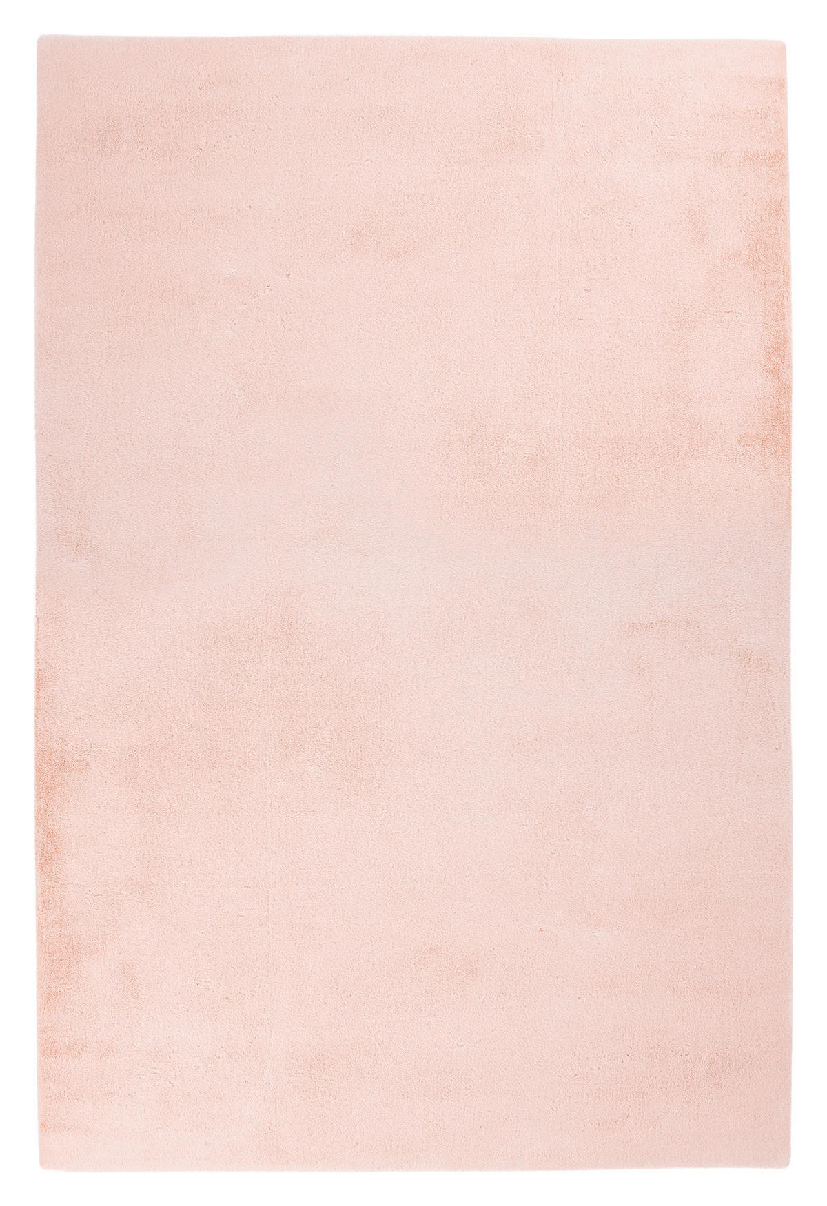 Obsession Teppich My Celesta pink B/L: ca. 120x170 cm My Celesta - pink (120,00/170,00cm) - Obsession