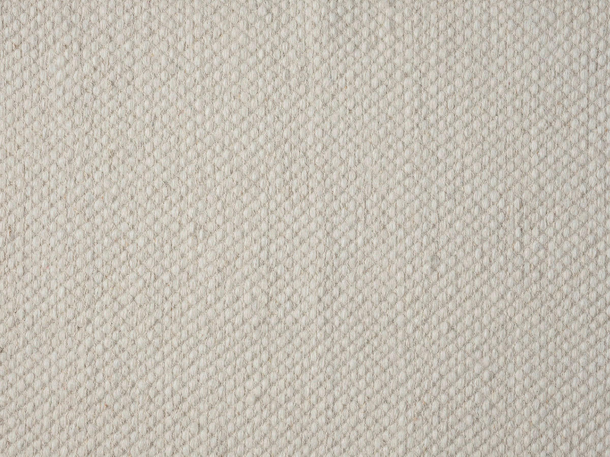Merinos Teppich Stockholm creme B/L: ca. 160x230 cm Stockholm - creme (160,00/230,00cm) - Merinos