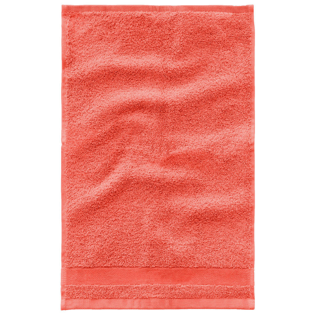 Thumbnail - Gästetuch Miami