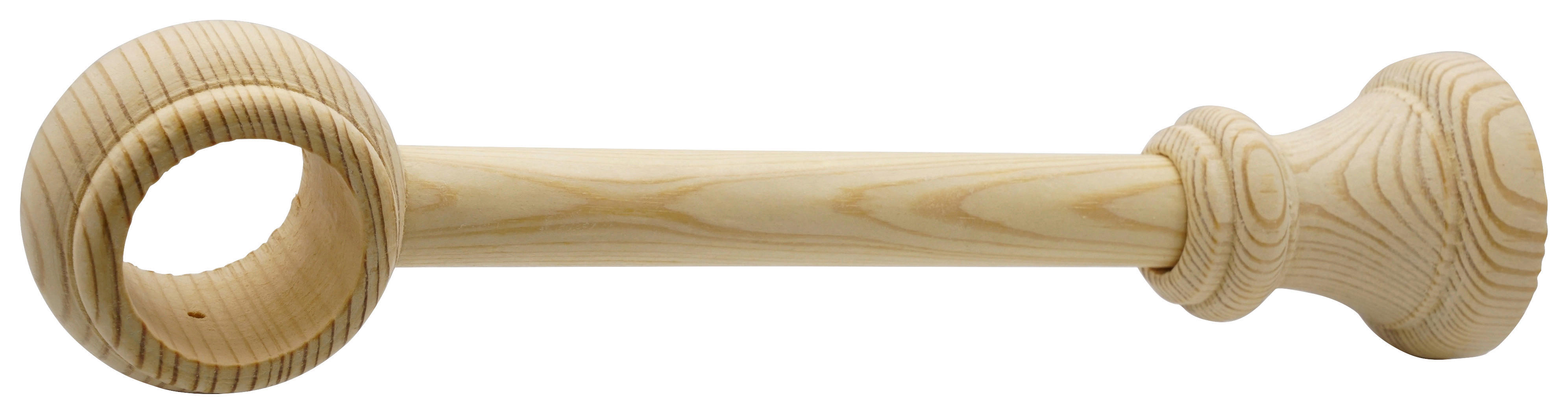 ondeco Träger filigrano filigrano - buche (2,80cm) - ondeco
