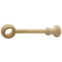Träger filigrano filigrano - buche (2,80cm) - ondeco