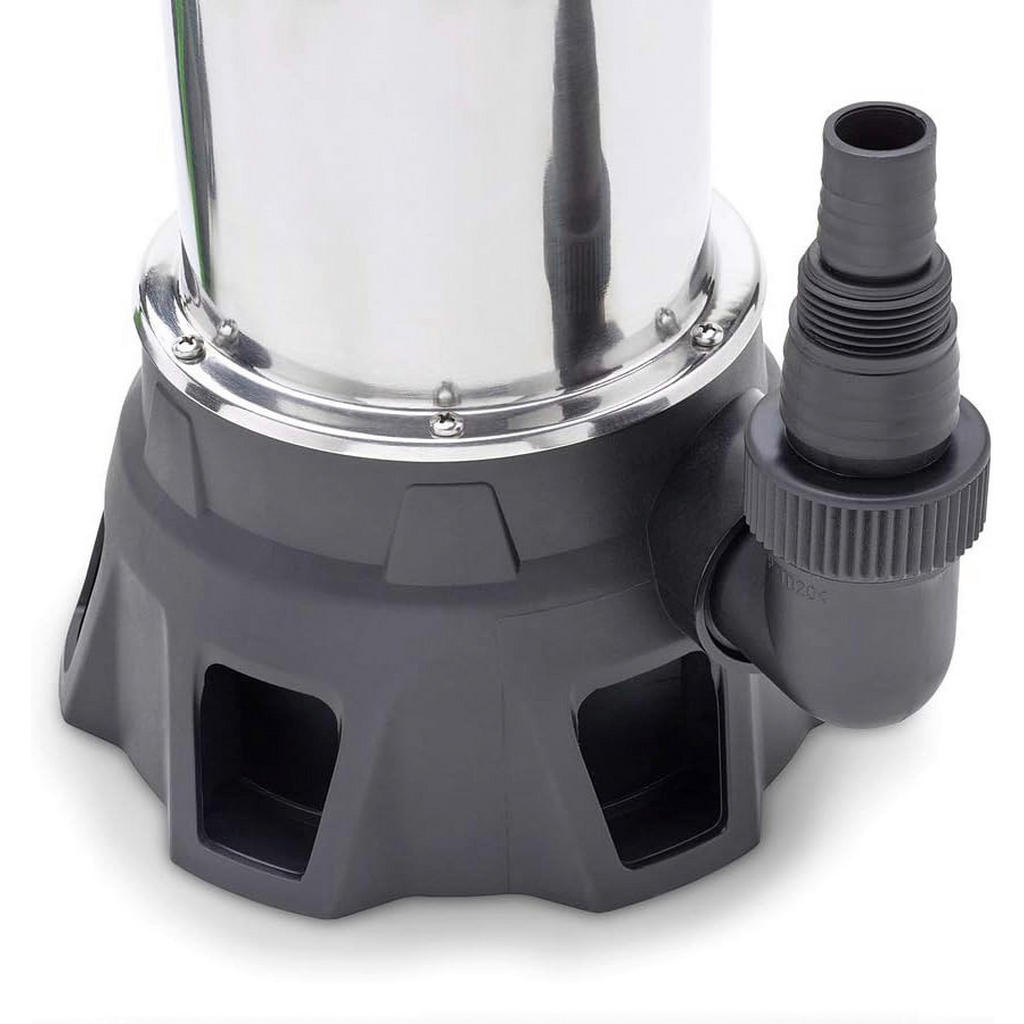 Thumbnail - Aquanique Tauchpumpe AR-2574 ca. 400 W