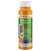 POCOline Vollton- und Abtönfarbe ocker ca. 0,25 l Voll+Abtönfarbe 250ml ocker - ocker (250ml) - POCOline