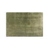 Fußmatte Dune grün B/L: ca. 50x80 cm Dune - grün (50,00/80,00cm)