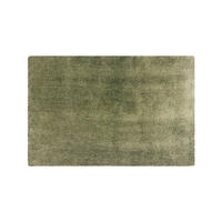 Fußmatte Dune grün B/L: ca. 40x60 cm Dune - grün (40,00/60,00cm)