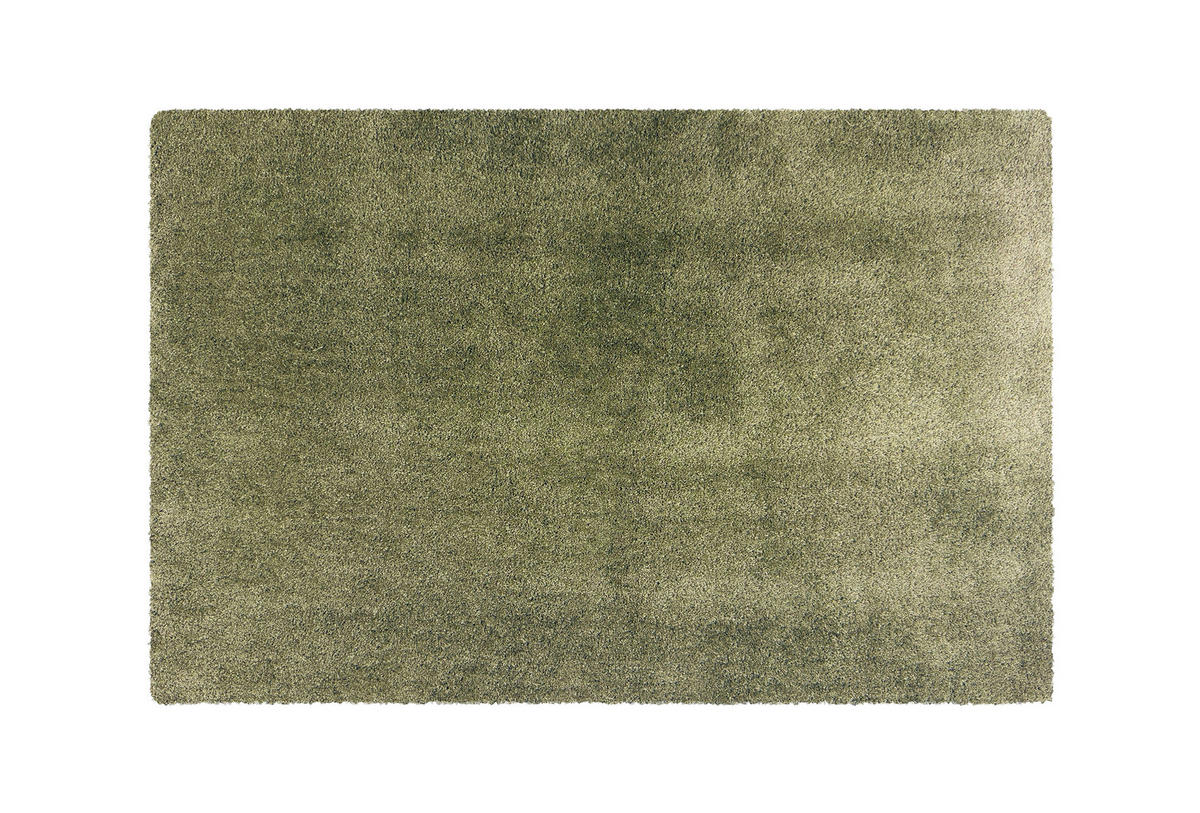 Fußmatte Dune grün B/L: ca. 40x60 cm Dune - grün (40,00/60,00cm)