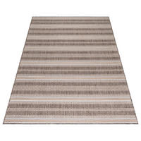 Ayyildiz Teppich SUNNY beige B/L: ca. 80x150 cm SUNNY - beige (80,00/150,00cm) - Ayyildiz