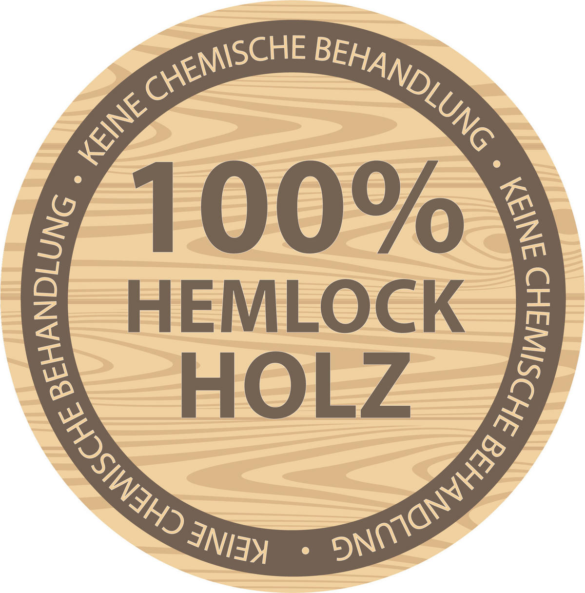 AXI Einzelschaukel braun B/H/L: ca. 181x207x160 cm Einzelschaukel - braun/weiß (160,00/181,00/207,00cm) - AXI