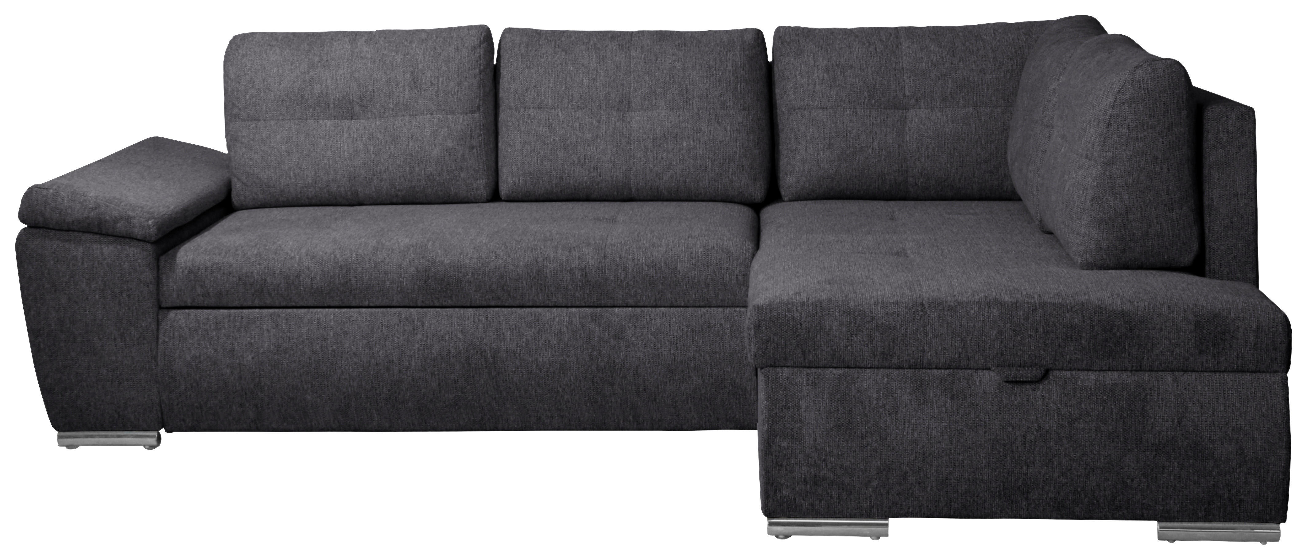 Ecksofa Carlos II B/T: ca. 260x179 cm Carlos II - (260,00/179,00cm)