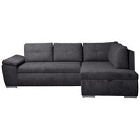 Ecksofa Carlos II B/T: ca. 260x179 cm Carlos II - (260,00/179,00cm)