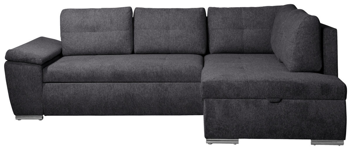 Ecksofa Carlos II B/T: ca. 260x179 cm Carlos II - (260,00/179,00cm)