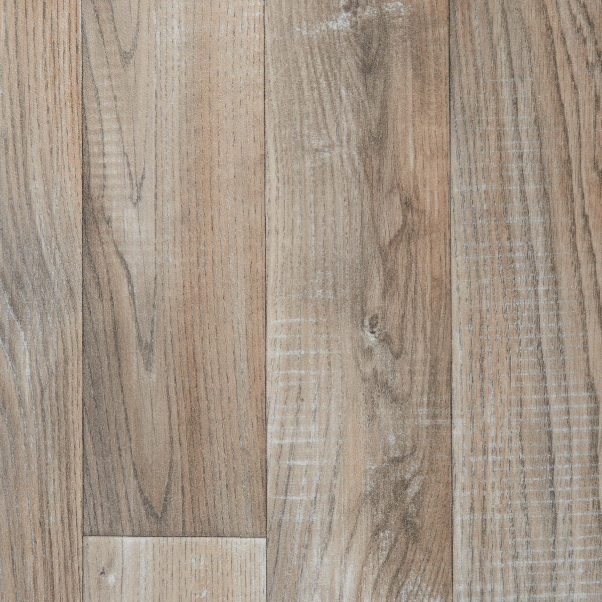Vinylboden Rapido Eiche Eiche B: ca. 200 cm pro m² Rapido - Eiche (200,00cm)