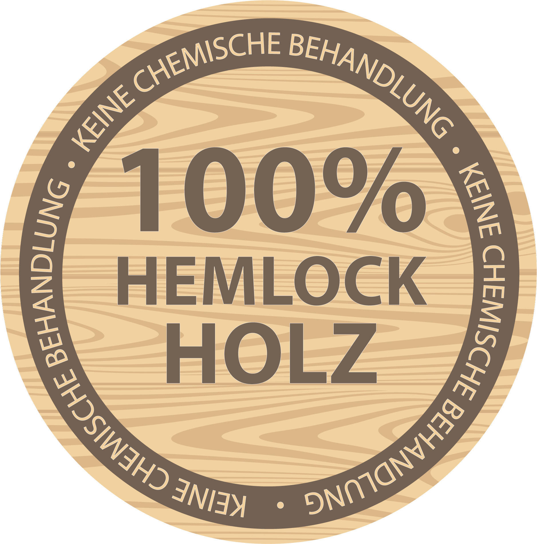 AXI Einzelschaukel grau B/H/L: ca. 181x207x160 cm Einzelschaukel - weiß/grau (160,00/181,00/207,00cm) - AXI