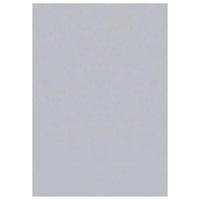 Ayyildiz Teppich SKY silber B/L: ca. 140x200 cm SKY - silber (140,00/200,00cm) - Ayyildiz