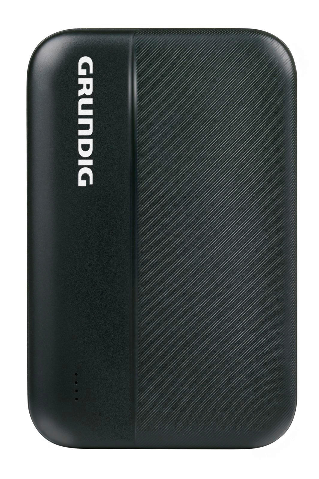 Powerbank Powerbank