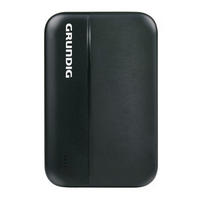 Powerbank Powerbank