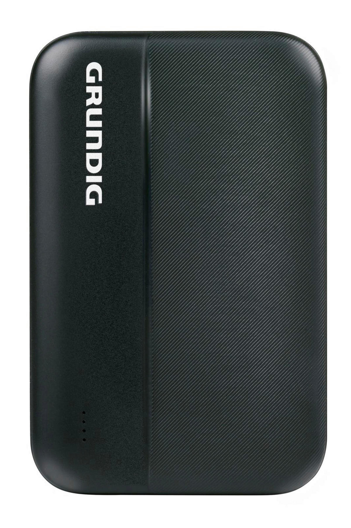 Powerbank Powerbank