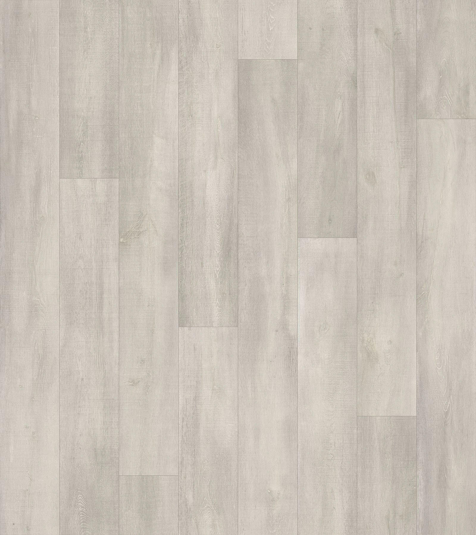 Vinylboden beige Plankeneiche B: ca. 500 cm pro m² CV-Belag_Quintex 500cm Planke hell - beige (500,00cm)