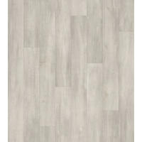 Vinylboden beige Plankeneiche B: ca. 500 cm pro m² CV-Belag_Quintex 500cm Planke hell - beige (500,00cm)