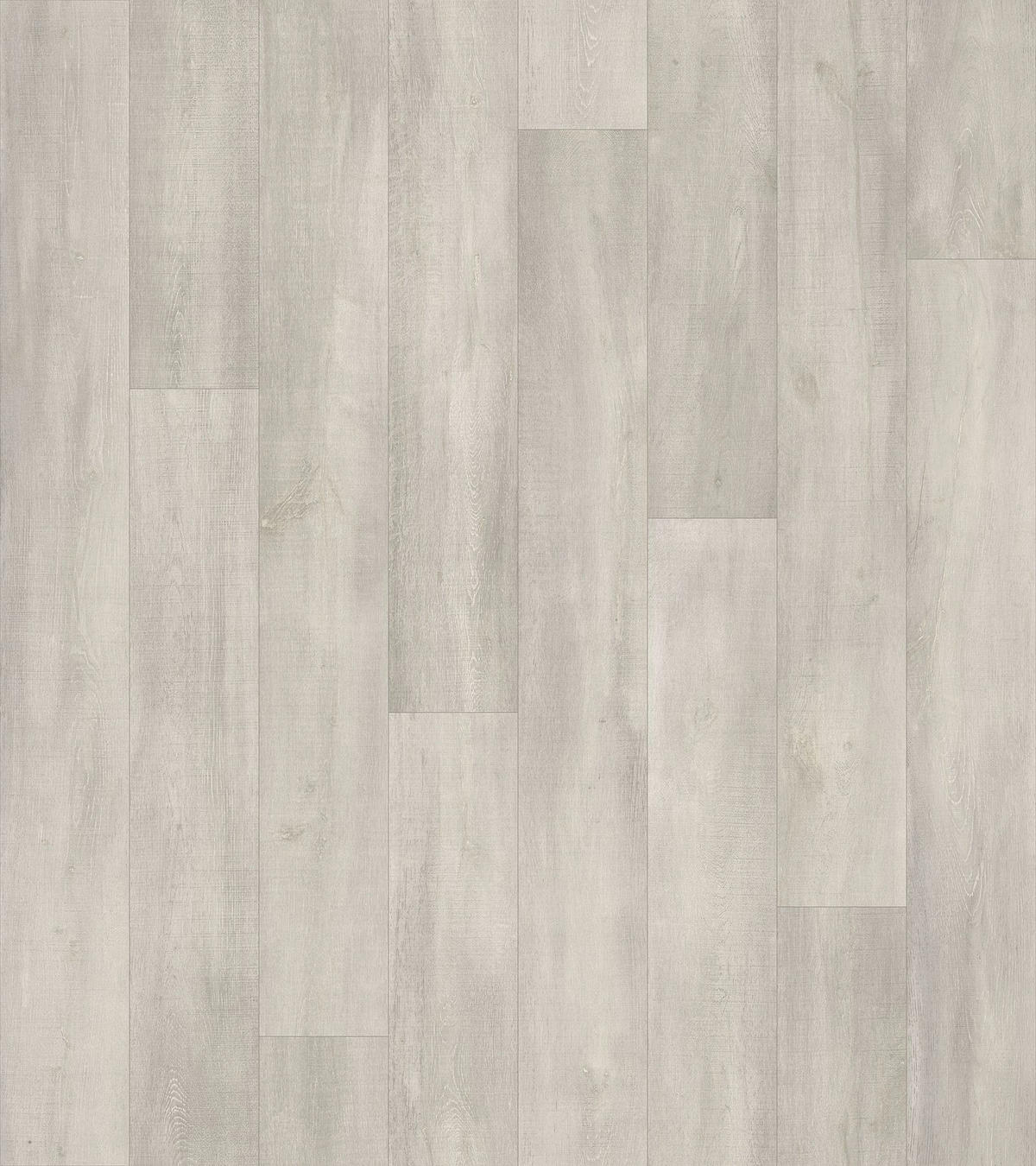 Vinylboden beige Plankeneiche B: ca. 500 cm pro m² CV-Belag_Quintex 500cm Planke hell - beige (500,00cm)