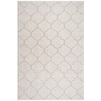Merinos Teppich Studio beige B/L: ca. 200x290 cm Studio - beige (200,00/290,00cm) - Merinos
