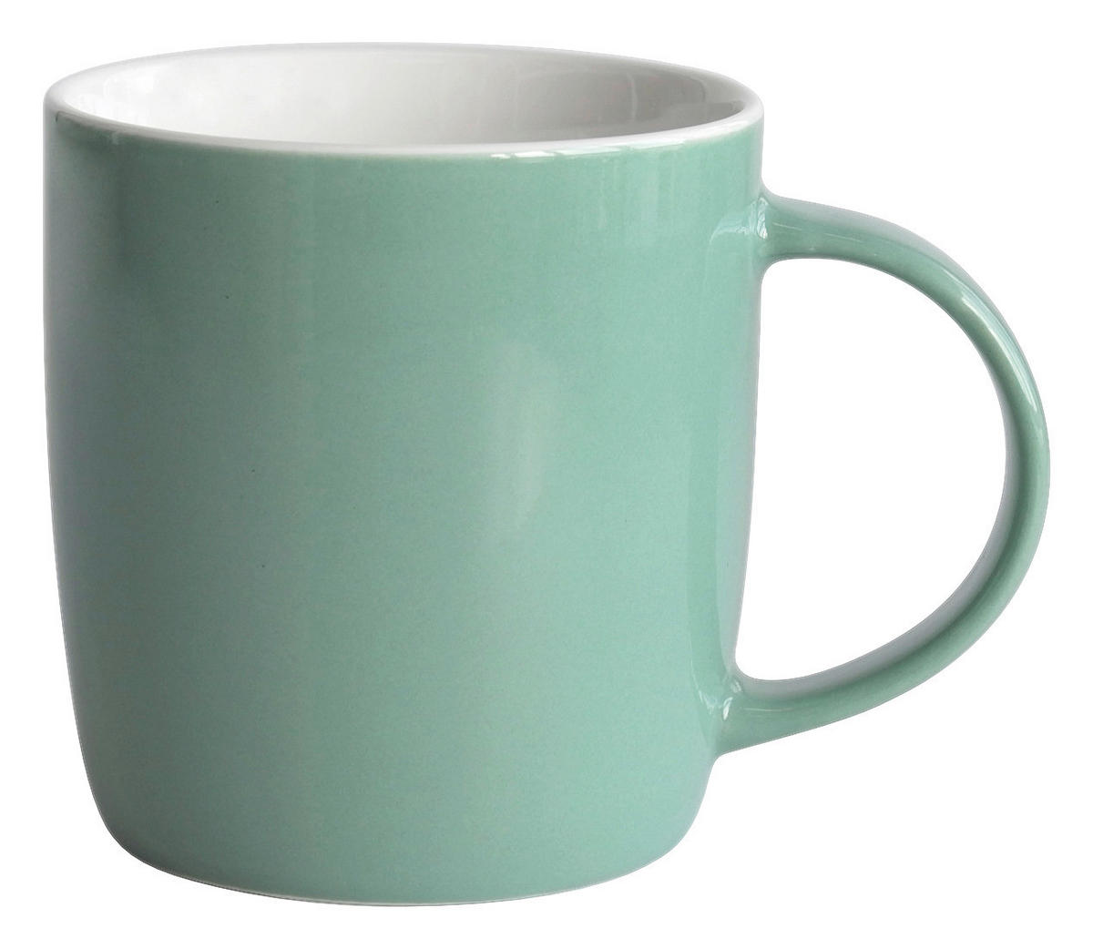 POCOline Kaffeebecher Kaffeebecher - POCOline