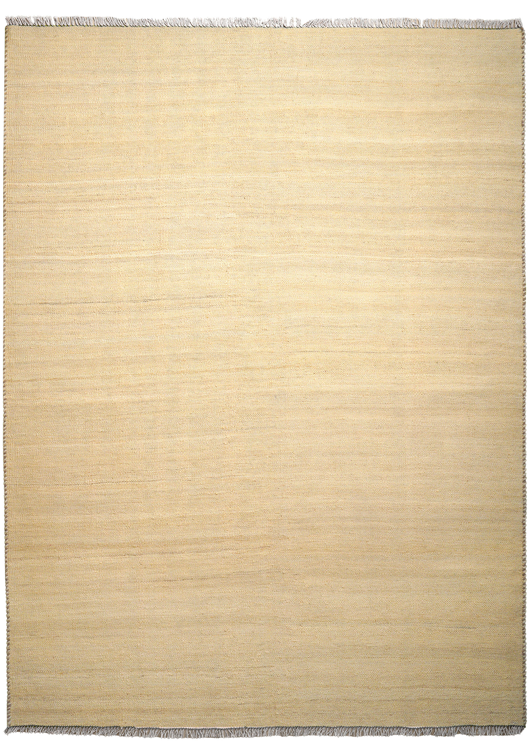 PersaTepp Teppich Kelim Gashgai multicolor B/L: ca. 150x201 cm Kelim Gashgai - multicolor (150,00/201,00cm) - PersaTepp