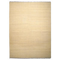 PersaTepp Teppich Kelim Gashgai multicolor B/L: ca. 150x201 cm Kelim Gashgai - multicolor (150,00/201,00cm) - PersaTepp