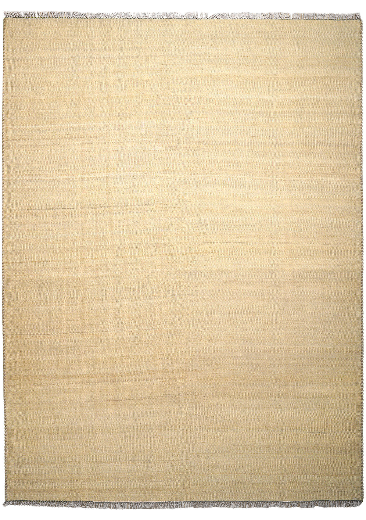 PersaTepp Teppich Kelim Gashgai multicolor B/L: ca. 150x201 cm Kelim Gashgai - multicolor (150,00/201,00cm) - PersaTepp
