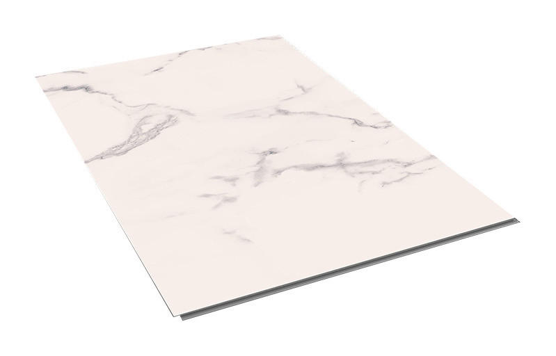 Click-Vinylboden Rinkam ca. 1,922 m² im Paket B/L: ca. 31x62 cm pro Paket Rinkam ca. 1,922 m² im Paket - (31,00/62,00cm)
