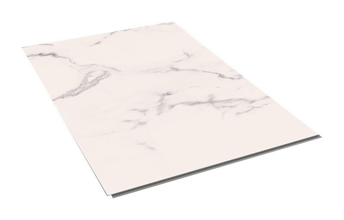 Click-Vinylboden Rinkam ca. 1,922 m² im Paket  B/L: ca. 31x62 cm pro Paket Rinkam ca. 1,922 m² im Paket - (31,00/62,00cm)