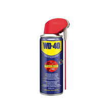 WD-40 Multifunktionsöl ca. 200 ml Multifunktionsöl_WD-40 200ml - (200ml) - WD-40